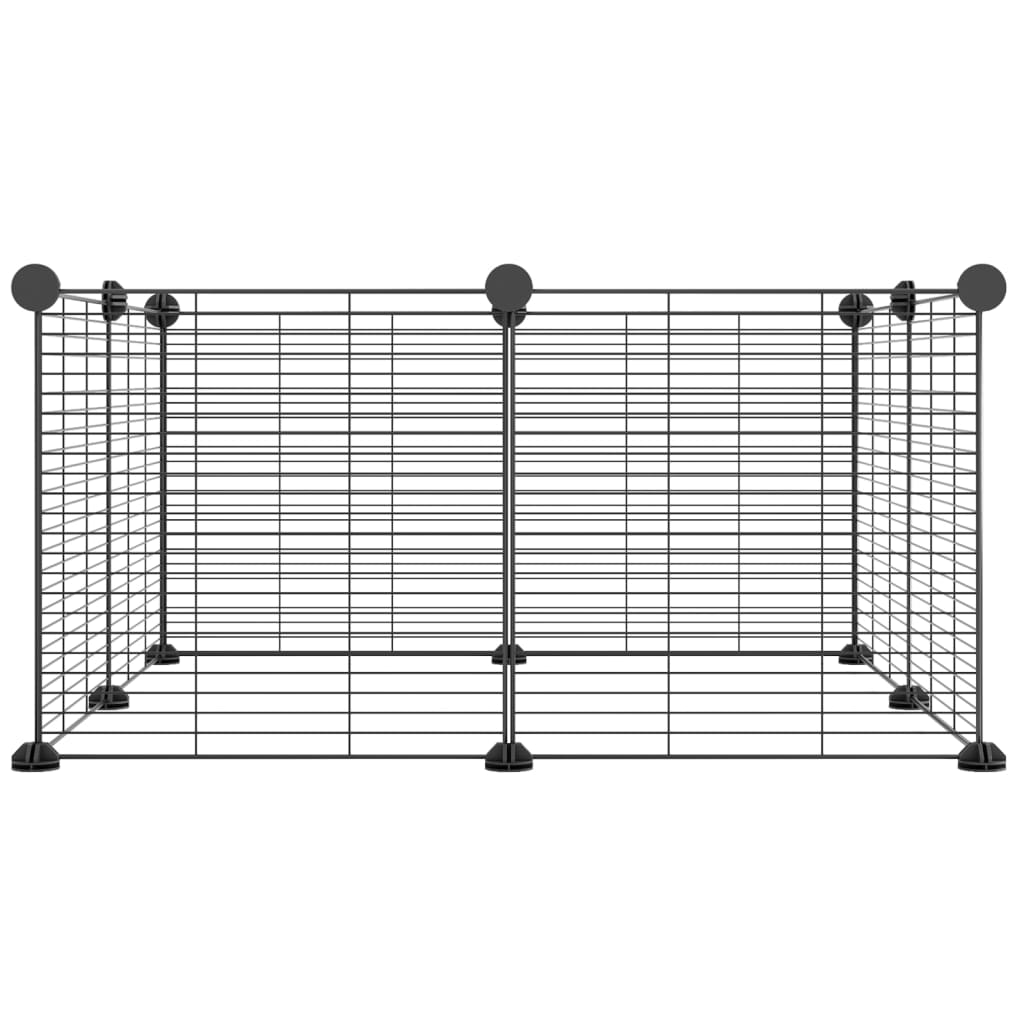 Gaiola para animais de estimação