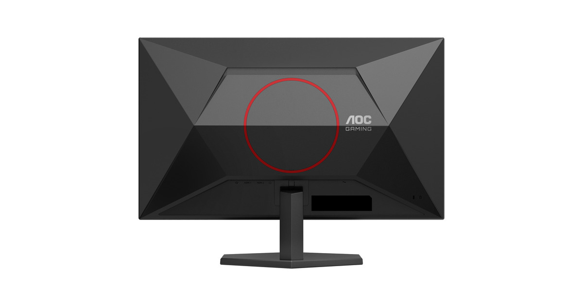 AOCQ27G42XE 27