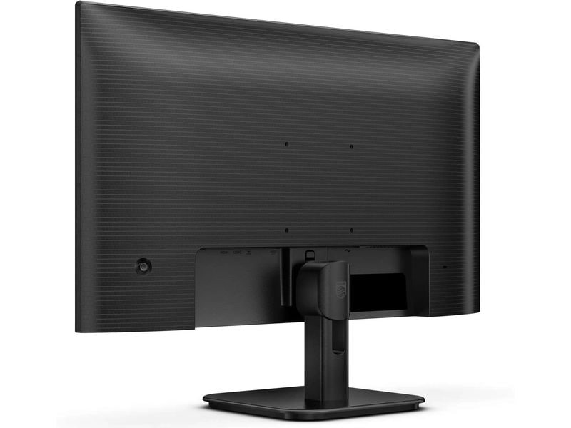 Philips Monitor 27E1N1300A/00 Ergonomischer 27