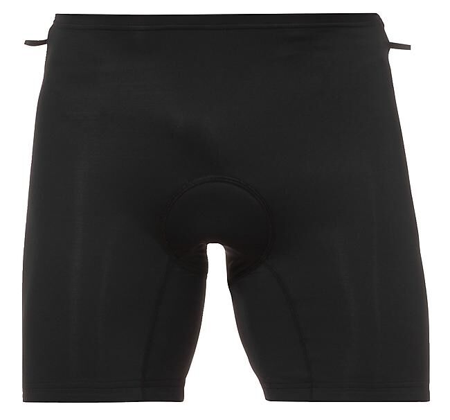 VAUDE - CUISSARD BIKE INNER PANT 3 M