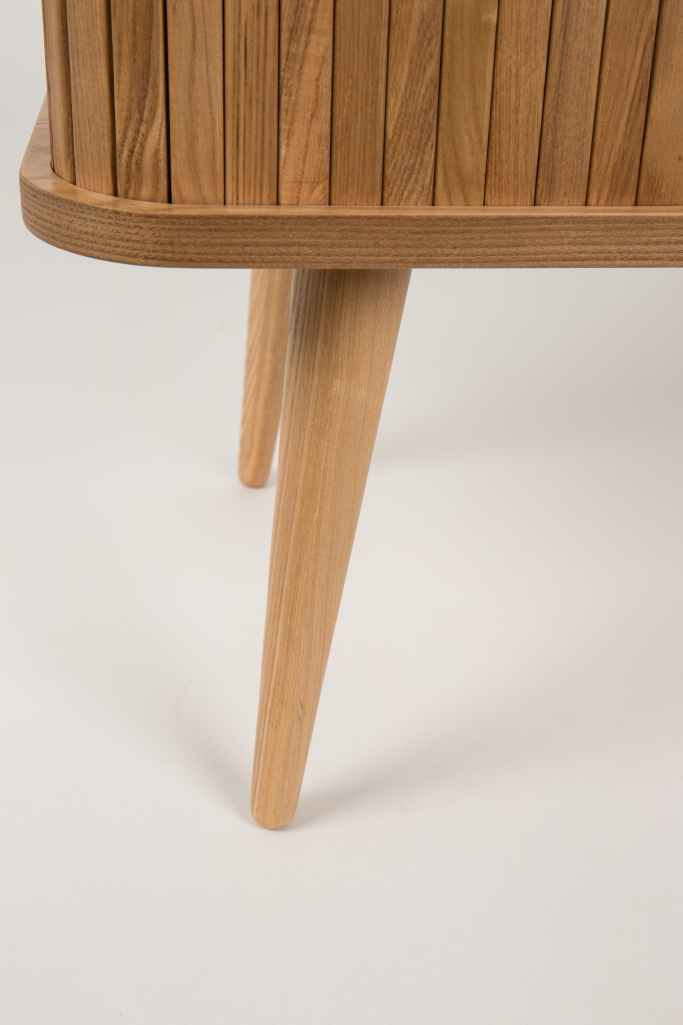 Dressoir naturel