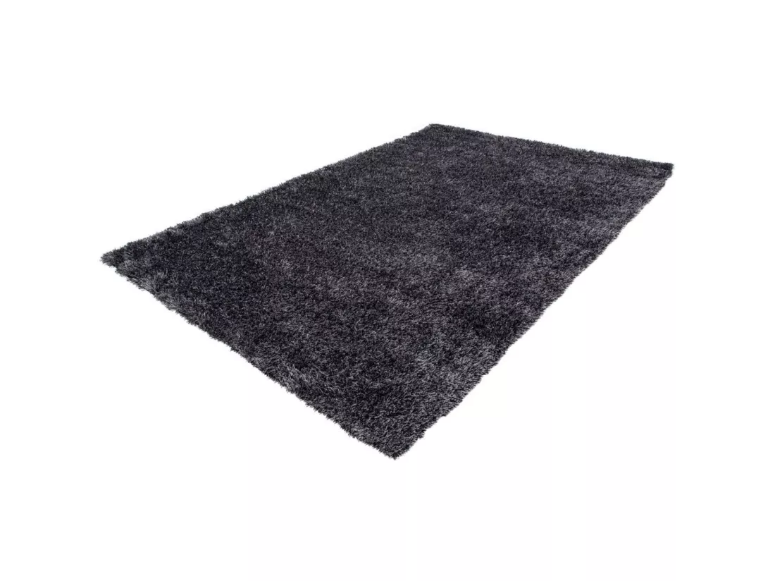 Tapis Diamant 700 - Rond Ø 160 cm