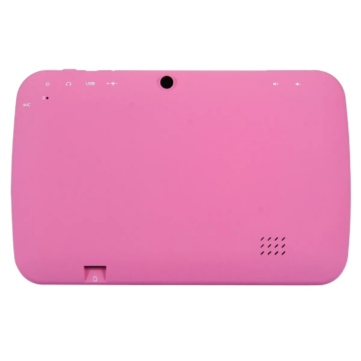 Wewoo Tablette enfant 7 pouces