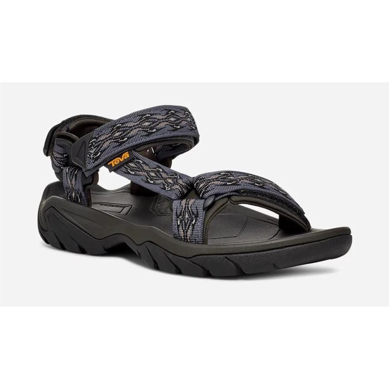 Teva Terra Fi 5 Universal Men
