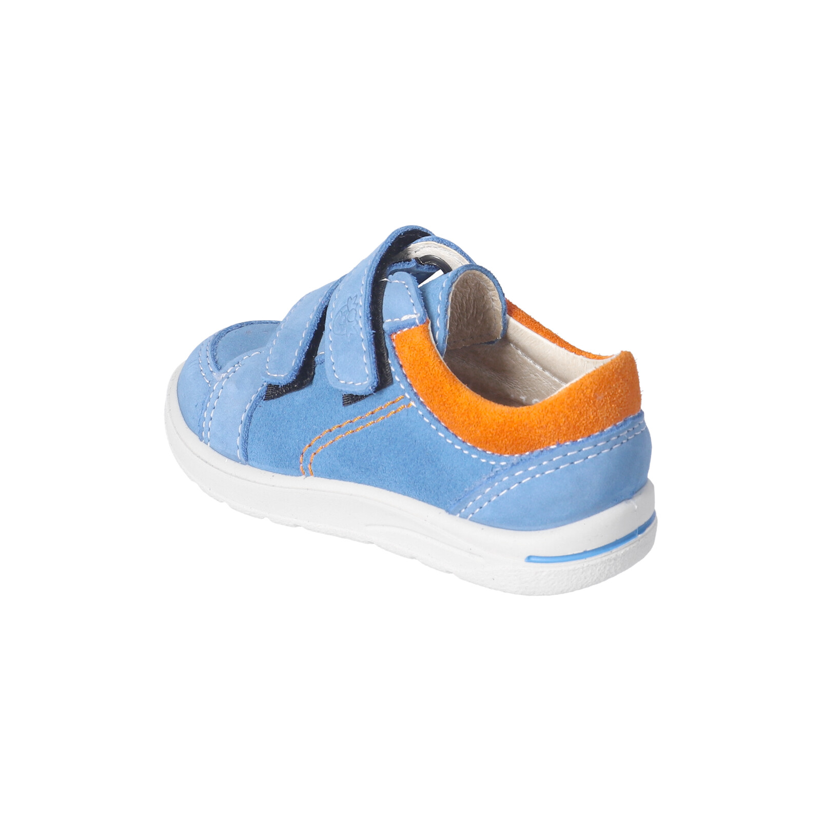 TIMMY - Sneaker