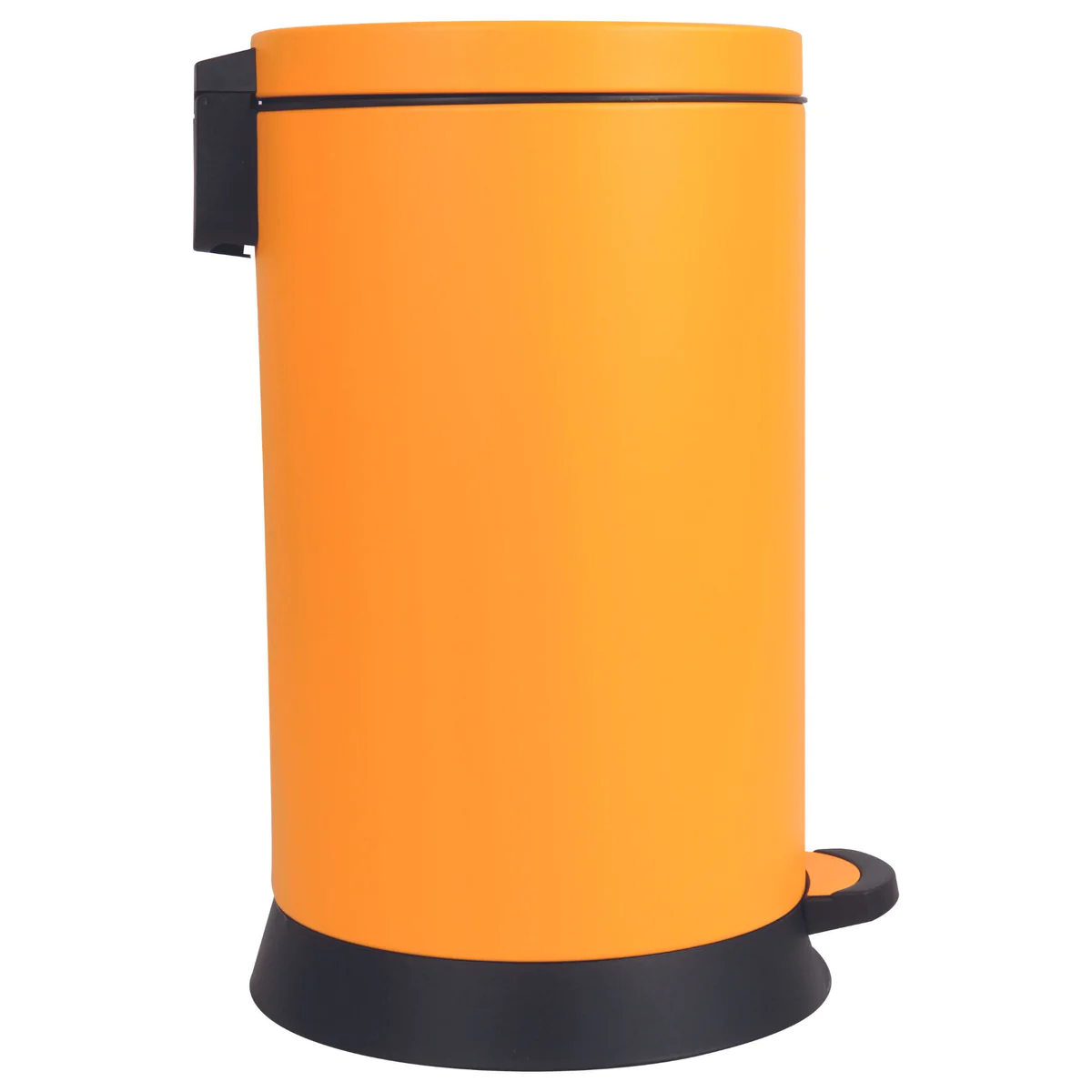 Prosper- Poubelle cuisine 20L Retro Made in France Prosper