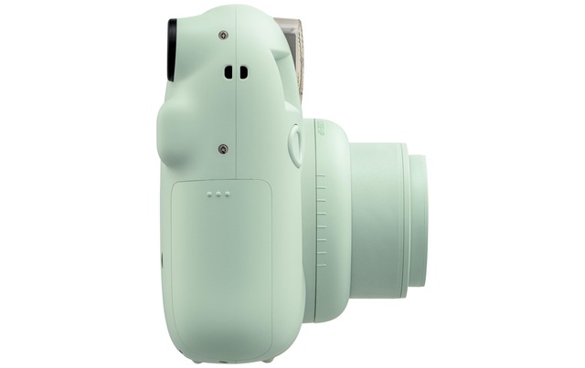 FUJIFILM Kompaktkamera »Instax Mini 12«