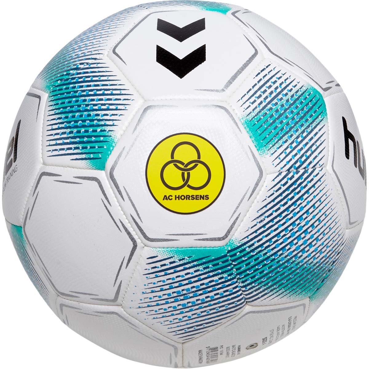 AC Horsens Precision Training Fodbold