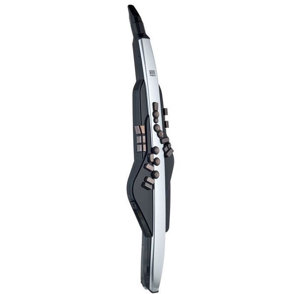 Roland Aerophone Pro AE-30