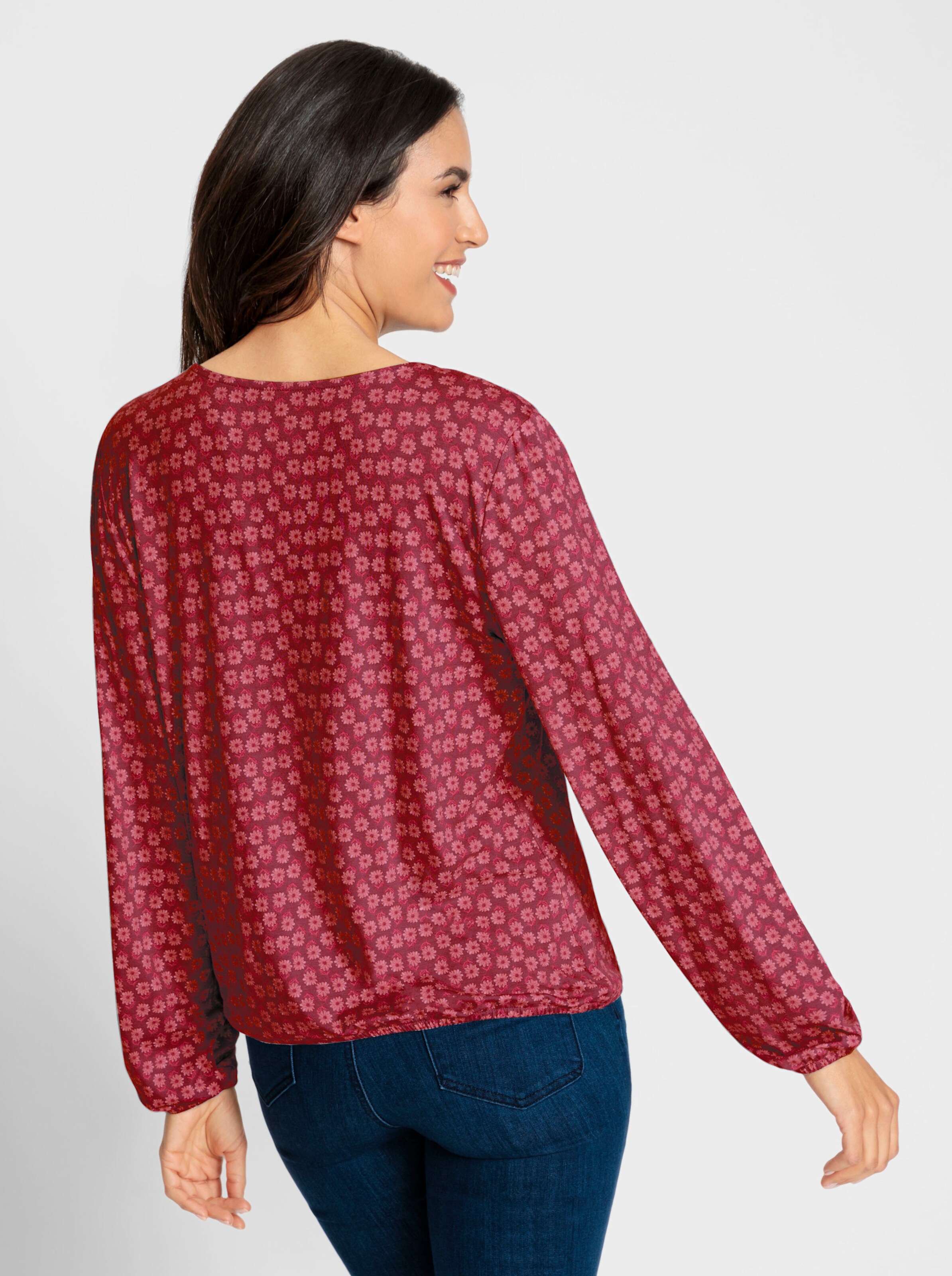 Print-Shirt