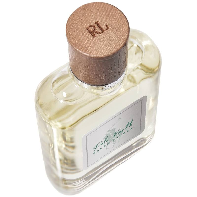 Ralph Lauren Polo Earth EDT 40 ml