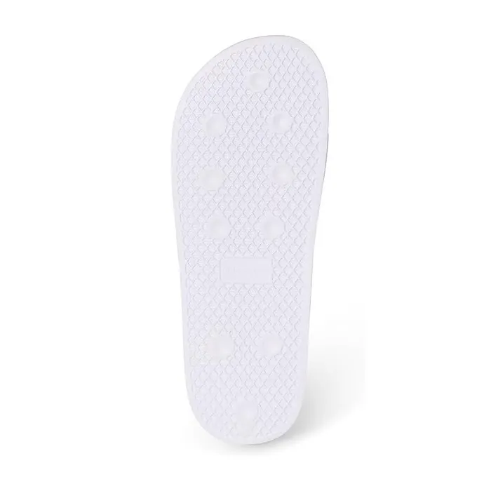 Champion DTN21 Badslippers Heren