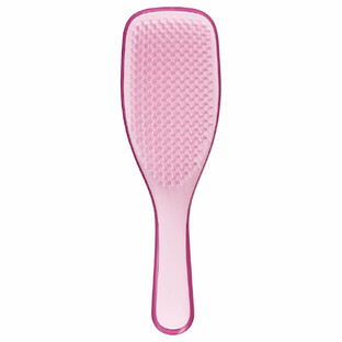 Tangle Teezer Wet Detangling Rouge 1ST