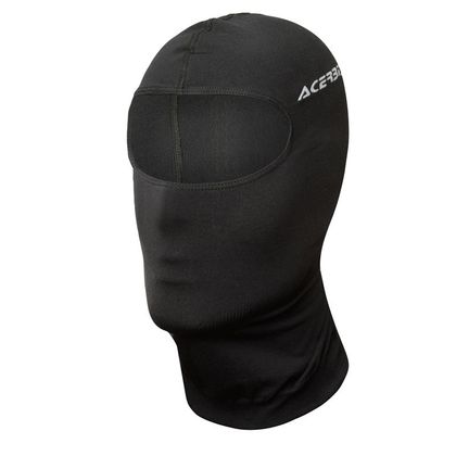 Cagoule Acerbis LADHER - Noir
