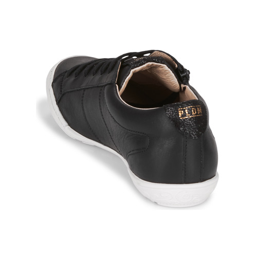 Palladium - GALOPINE SVG - Noir