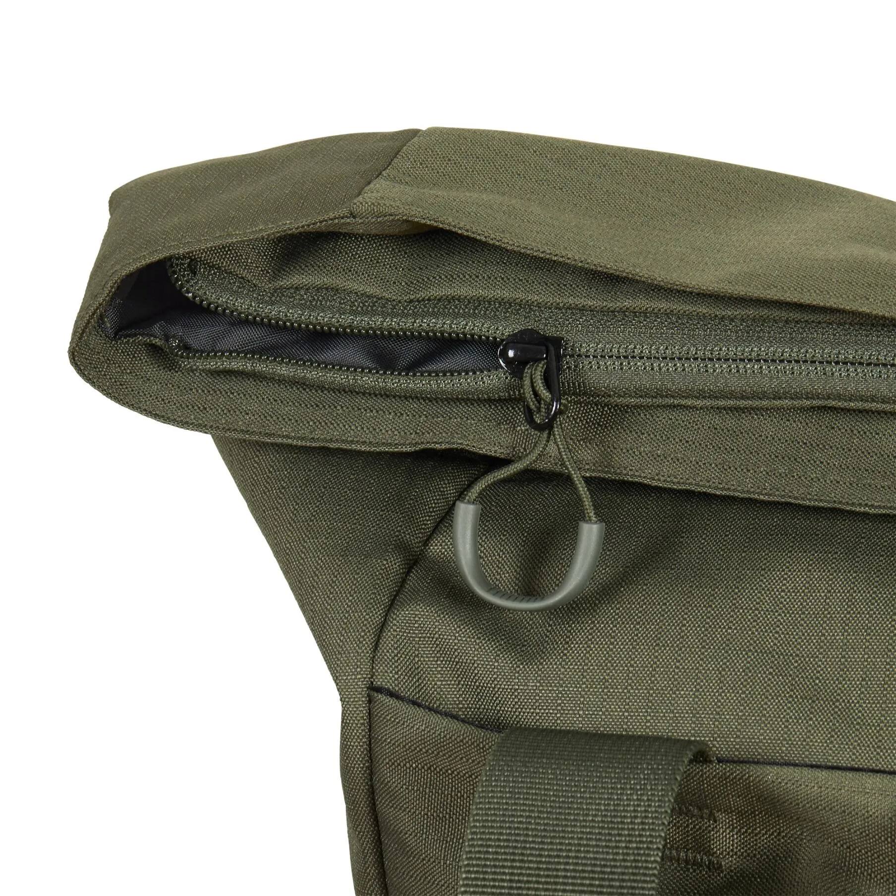 Urberg Everyday Backpack Green