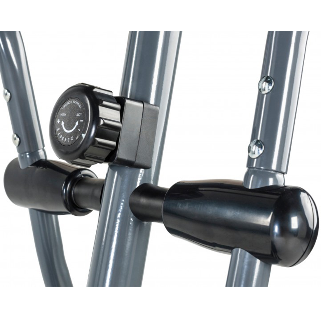 Tunturi Crosstrainer Cardio Fit C30