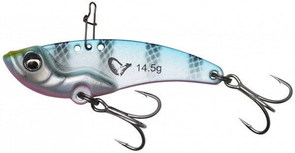 Savage Gear Vib Blade 5,5 cm 14,5 g