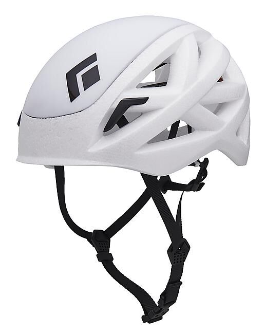 BLACK DIAMOND - CASQUE VAPOR