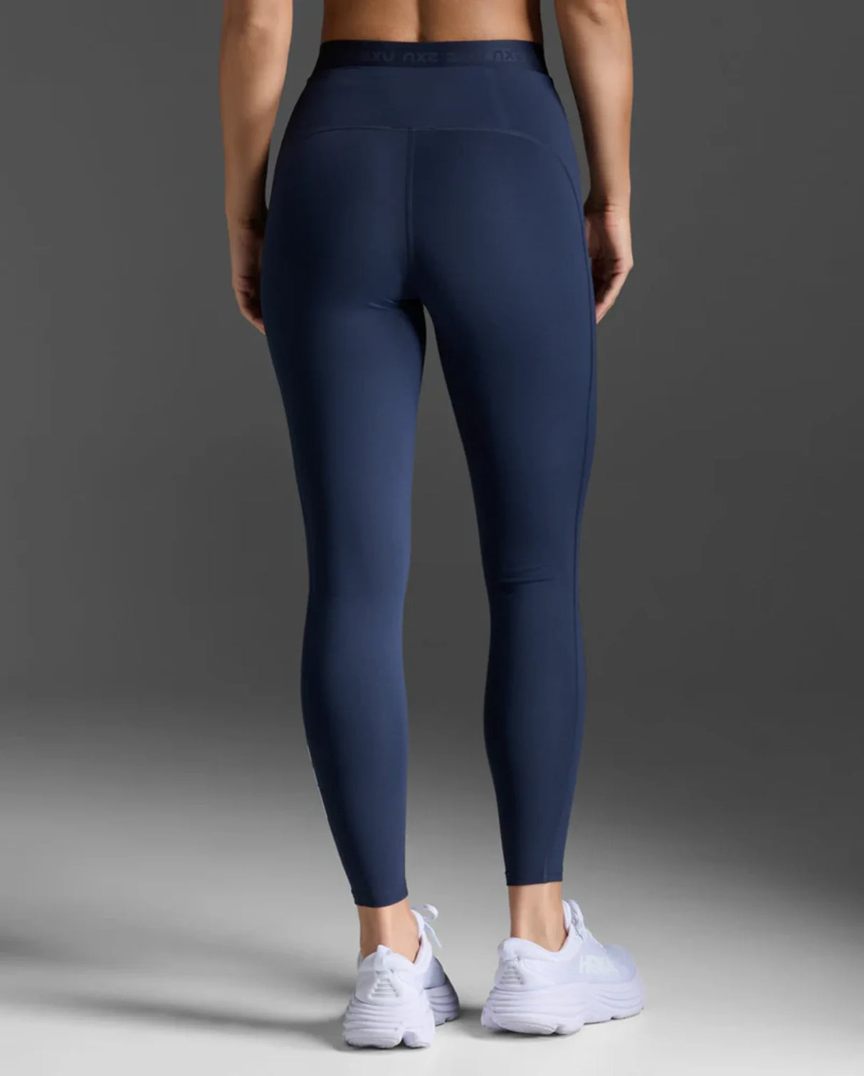 2XU<br>Form Stash Hi-Rise Compression Tights W´s