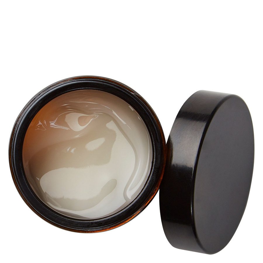 Ecooking Peeling Mask 50ml