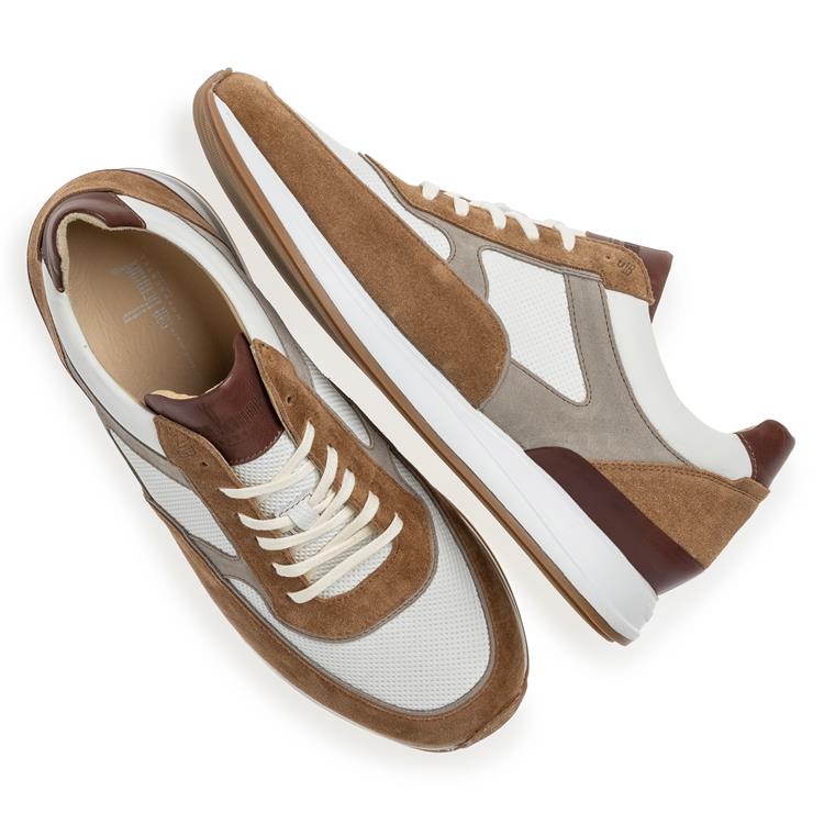 Van Bommel SBM-10020 lightbrown