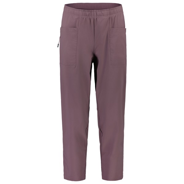 Maloja - Women's MusalaM. - Pantalon de trekking