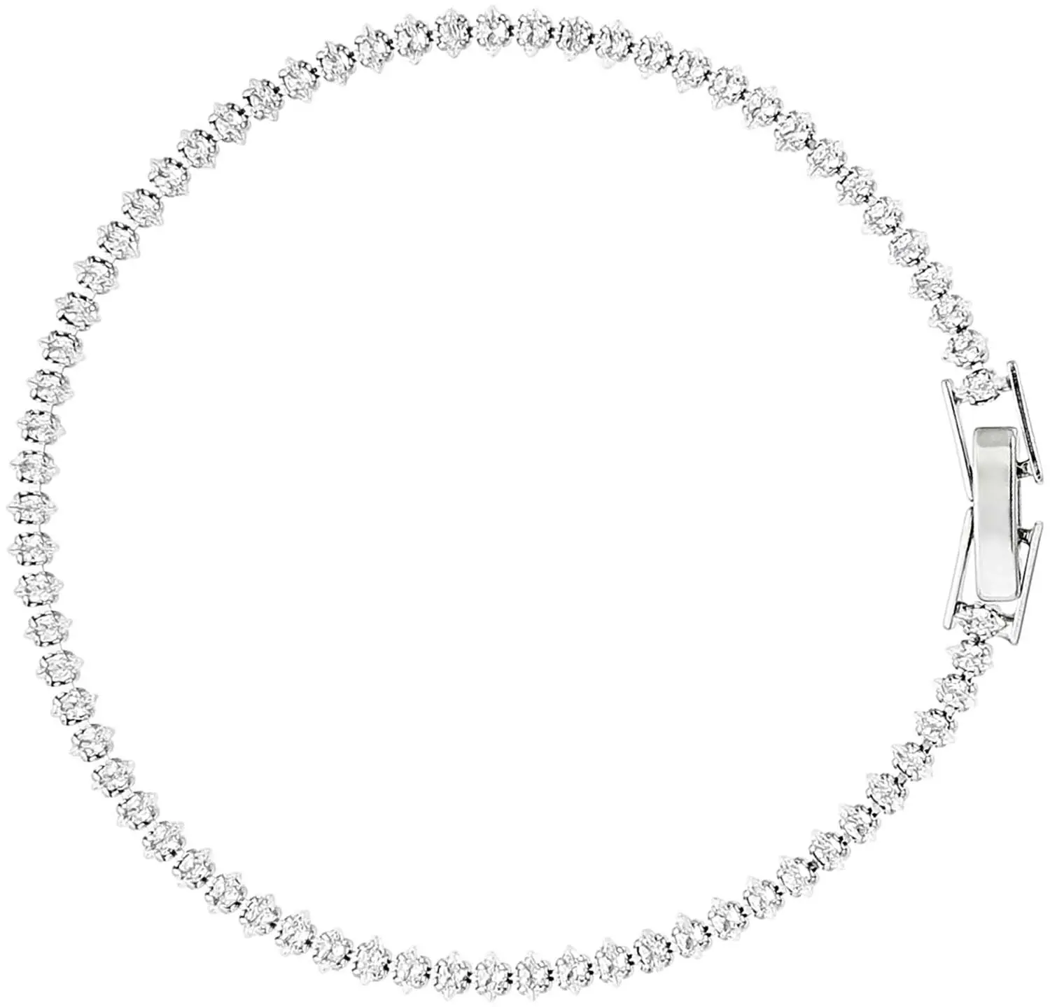 Armband - Light Sparkle