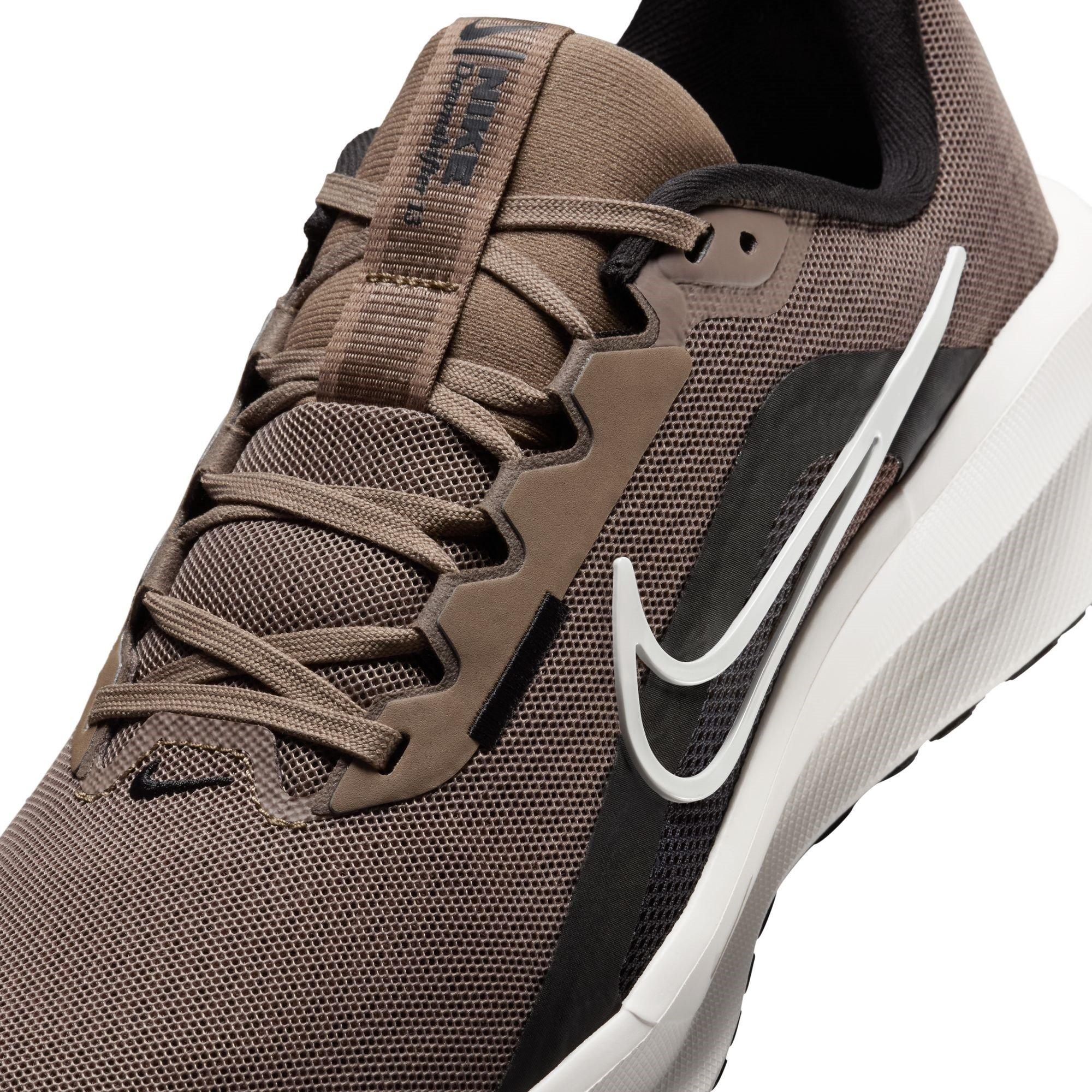 Nike Nike Downshifter 13 Women's Road Running Shoes