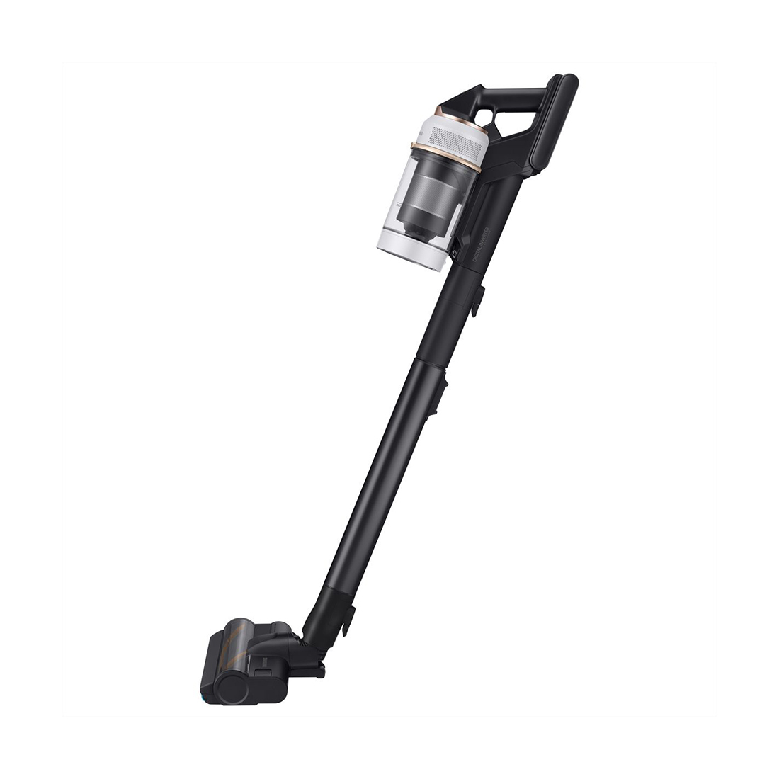 Samsung VS20A95843W Bespoke Jet One Akktu-Staubsauger