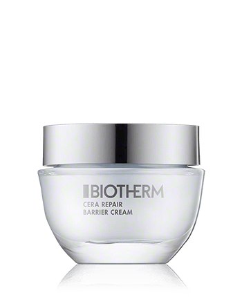 Biotherm Cera Repair Barrier Cream 50ml