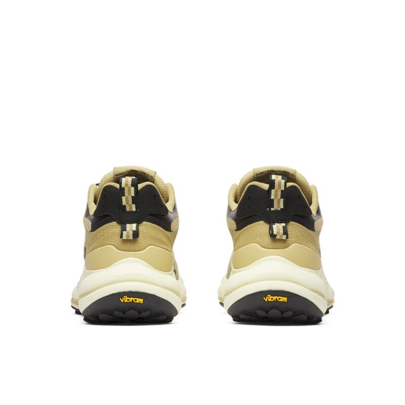 Speedarc Matis GTX - Chaussures randonnée homme