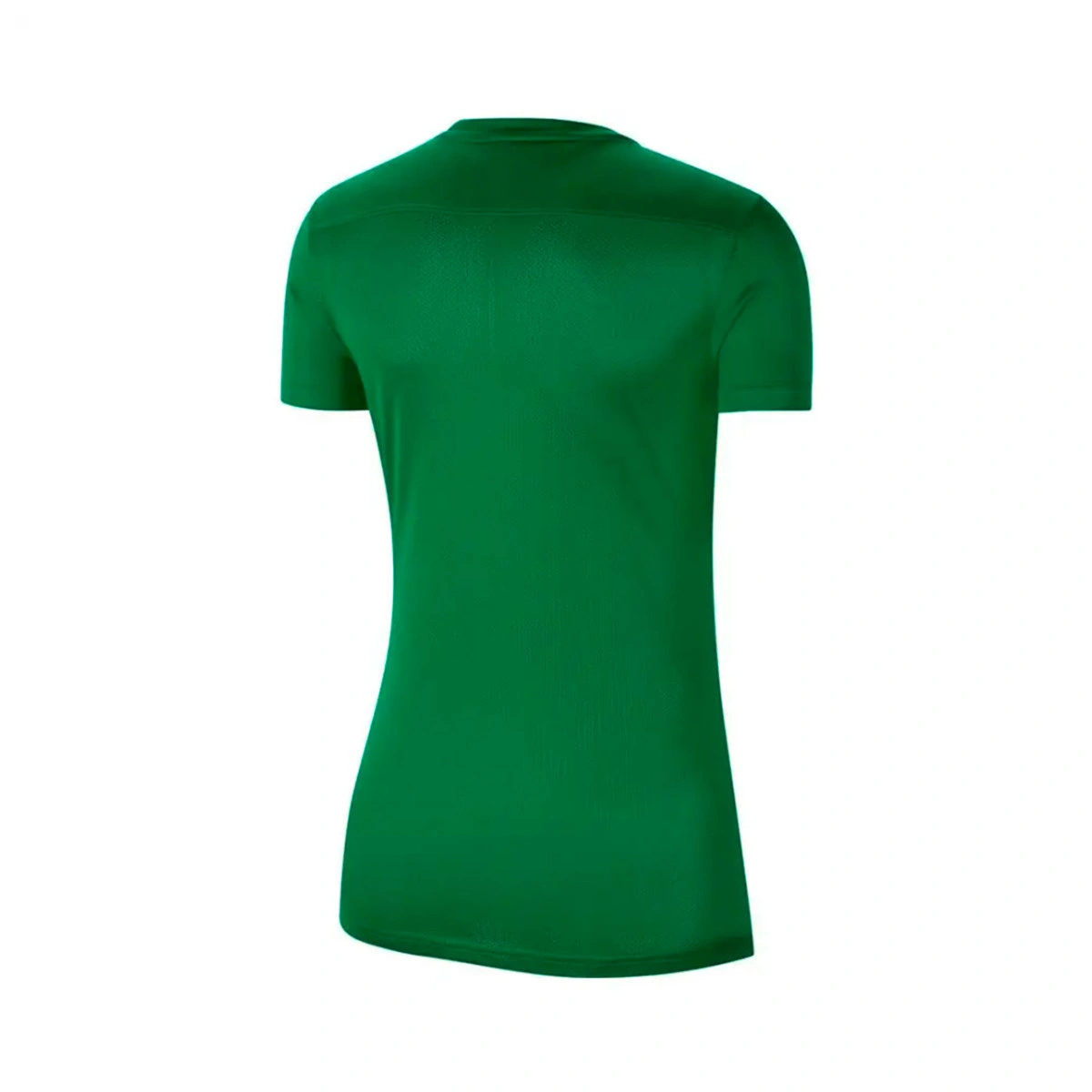 Camisola Nike Park VII m/c Mulher