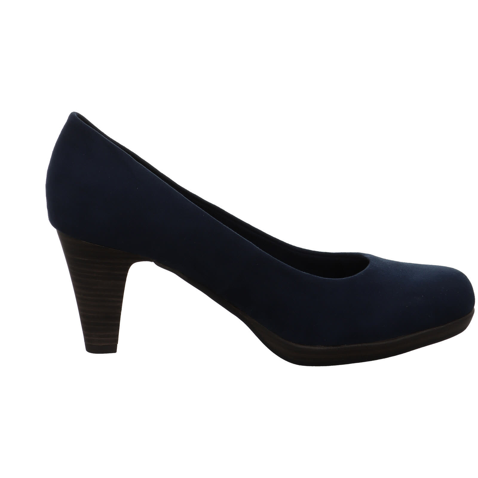 Pumps 22411/20-805