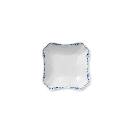 Royal Copenhagen Prinsesse Skål, Ø20,5 cm
