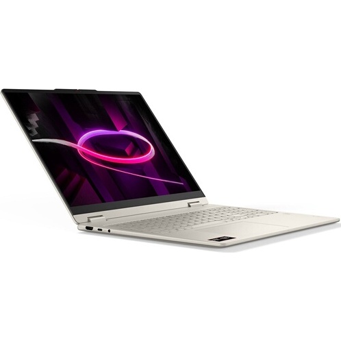 PC portable Lenovo Yoga 7 2-in-1 16AGP11 16