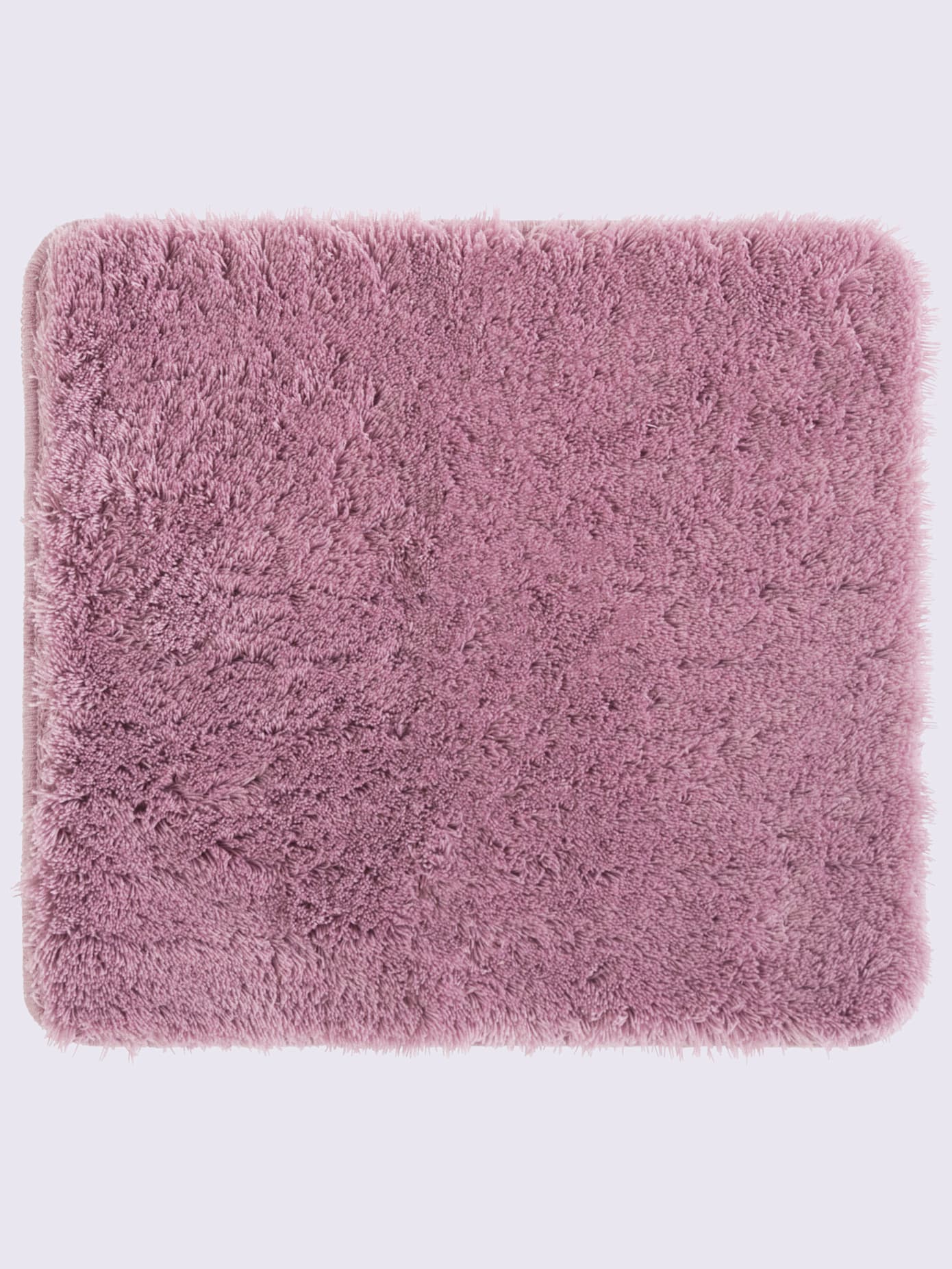 Tapis de bain 100% acrylique