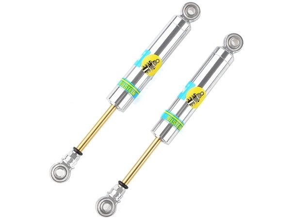 RC4WD Stossdämpfer Bilstein SZ Serie 90 mm Bilstein SZ Serie Stossdämpfer