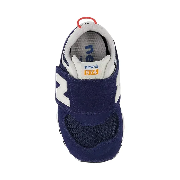 New Balance 574 Sneakers Junior
