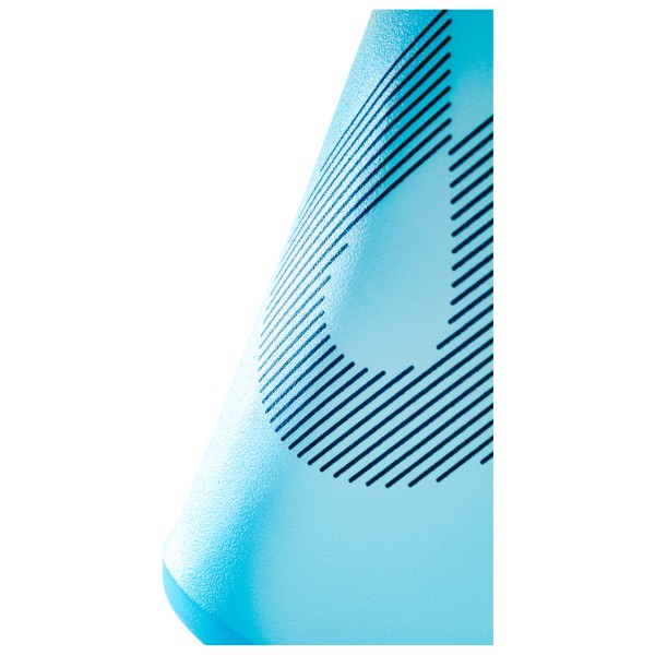 HydraPak - Gobelets Speed Cup 2 Pack - Tasse