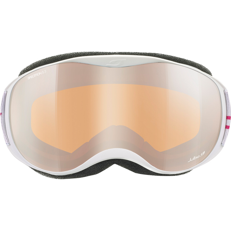 Julbo Kinder Atmo Spectron 3 Skibrille