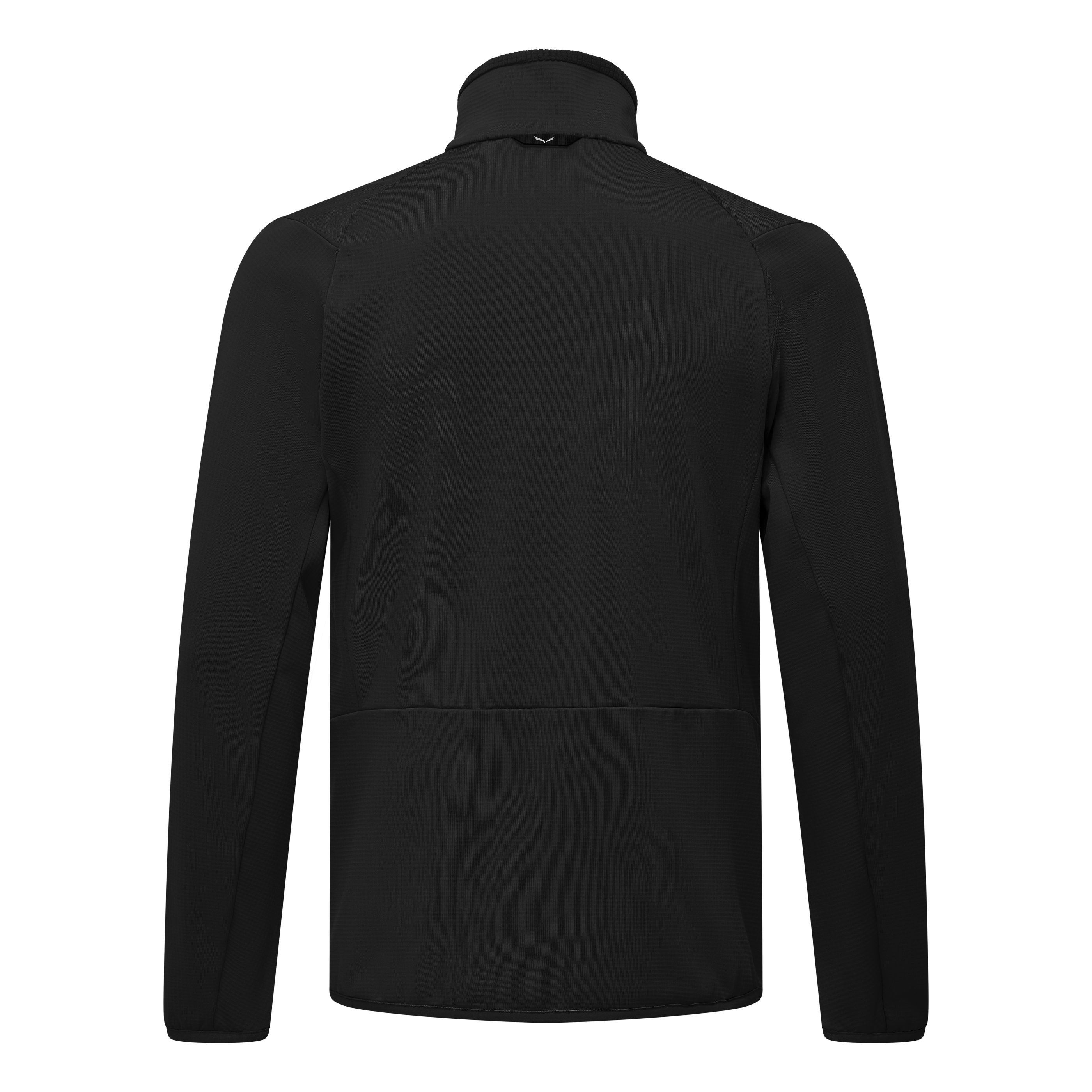 Puez Cammino Polarlite Jacke Herren