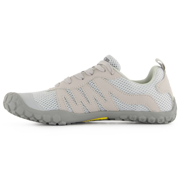Ballop - Pellet - Chaussures minimalistes