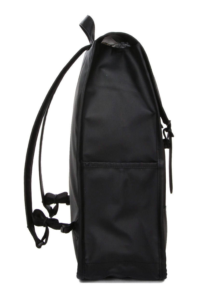Sac À dos Herschel Survey II Weather Resistant