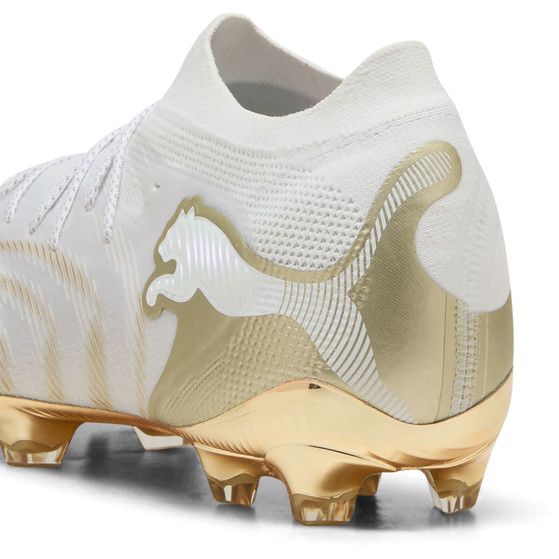 Puma Future 9 Ultimate FG
