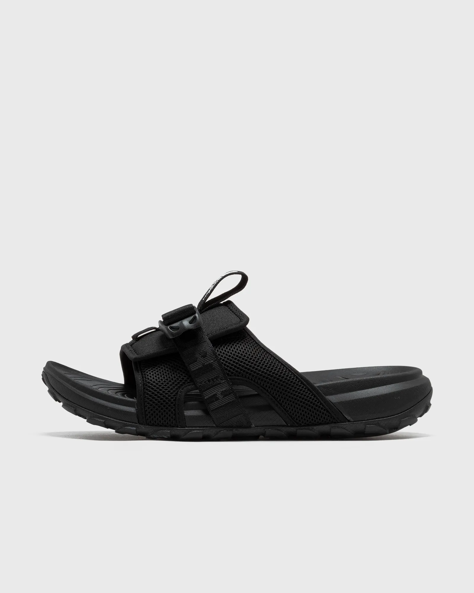 The North Face M EXPLORE CAMP SLIDE