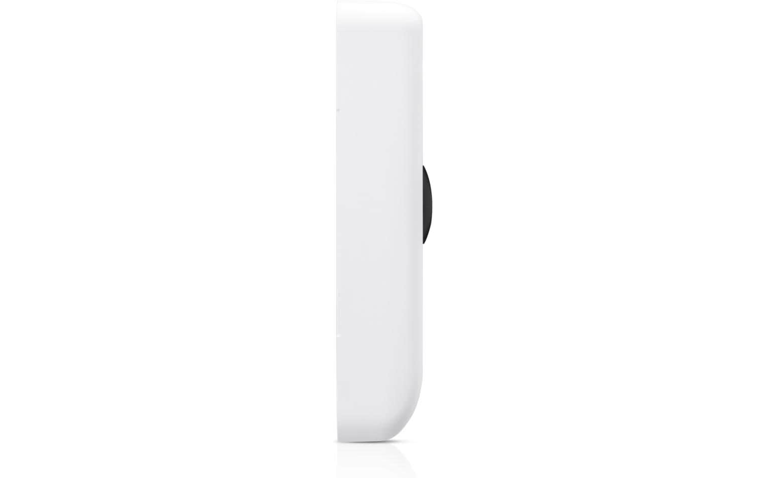 IP Türstation UniFi Protect G4 Doorbell UVC-G4-DoorBell<br>UniFi Protect G4 Doorbell