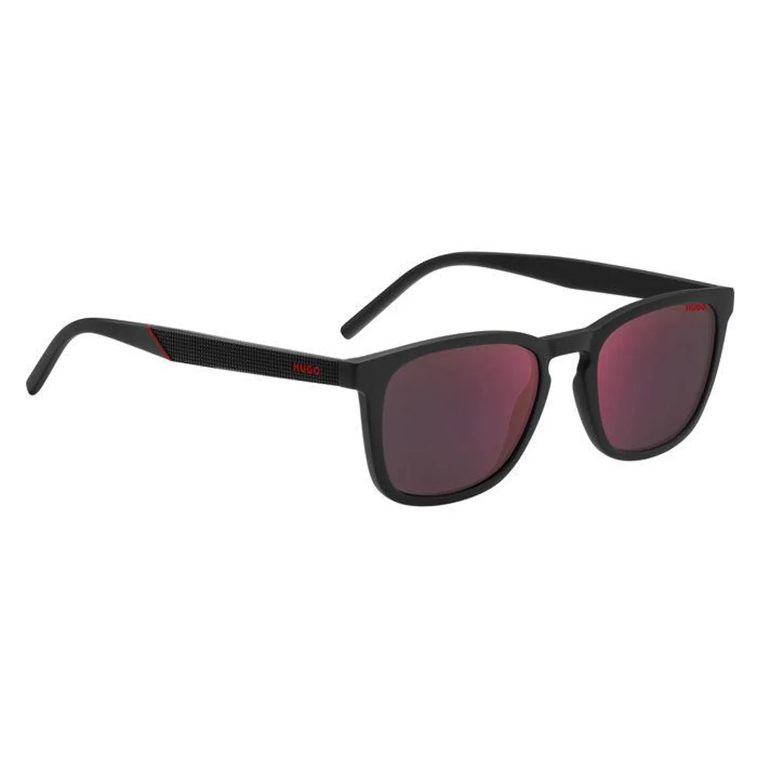 HUGO HG 1306/S Solbrille 20707980753AO
