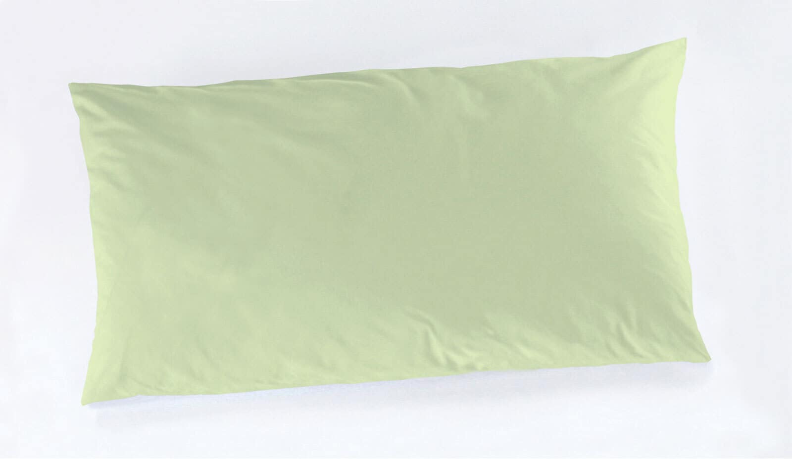 Vario Kissenhülle 40 x 80 cm limone