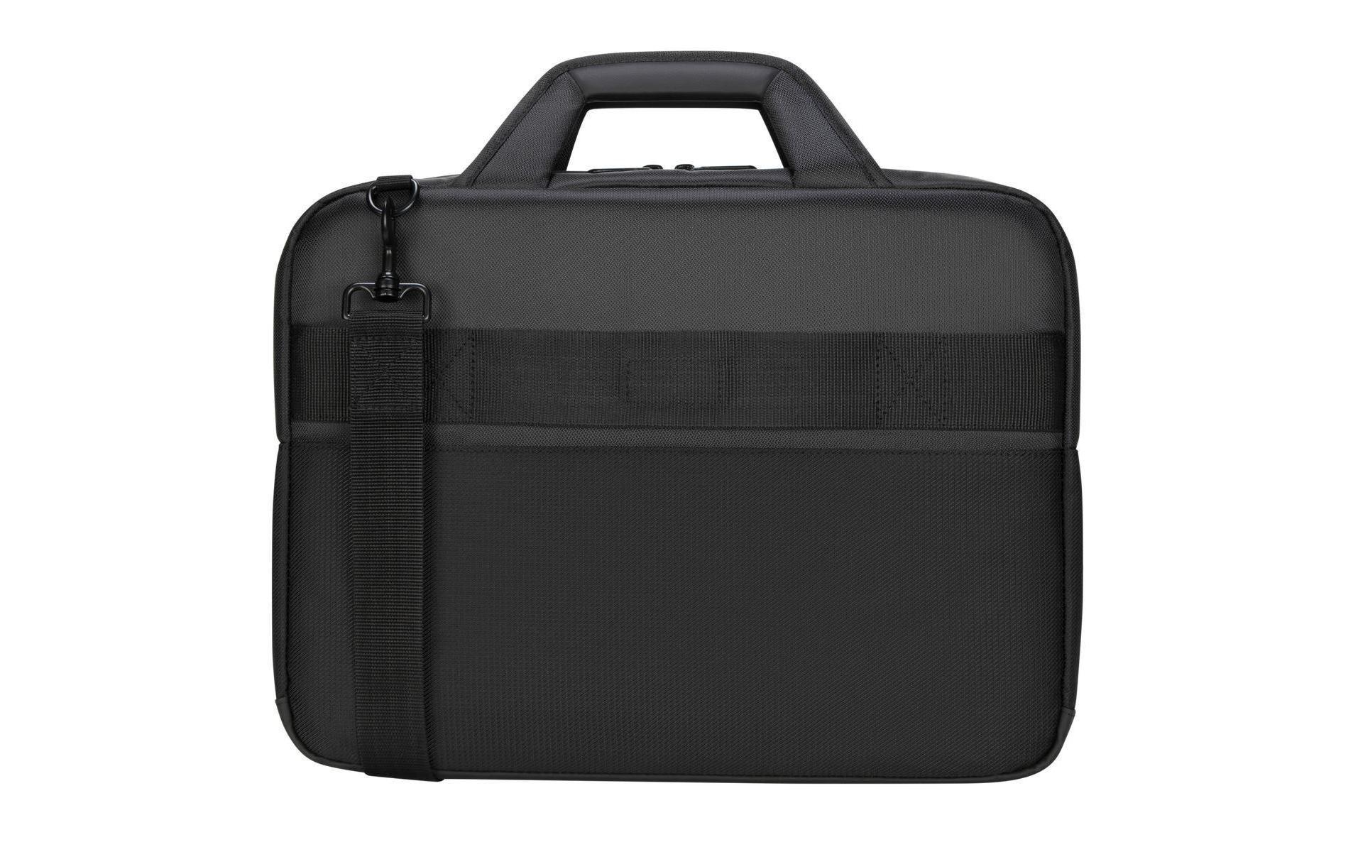 Notebooktasche CityGear Topload 15.6 